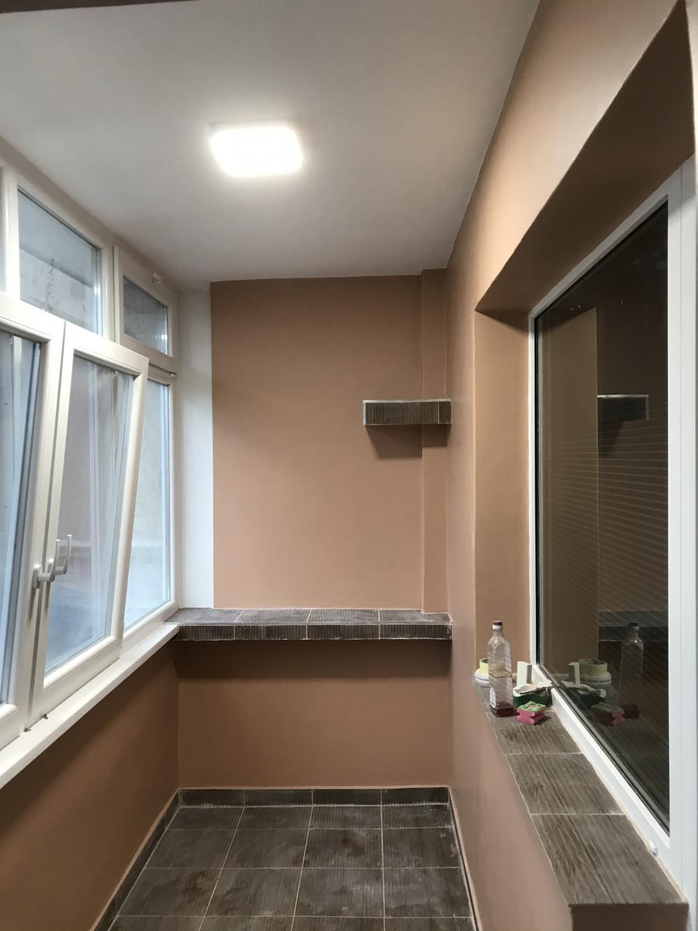 A23E27C5-19B7-4877-8C94-E0EA25D362AB