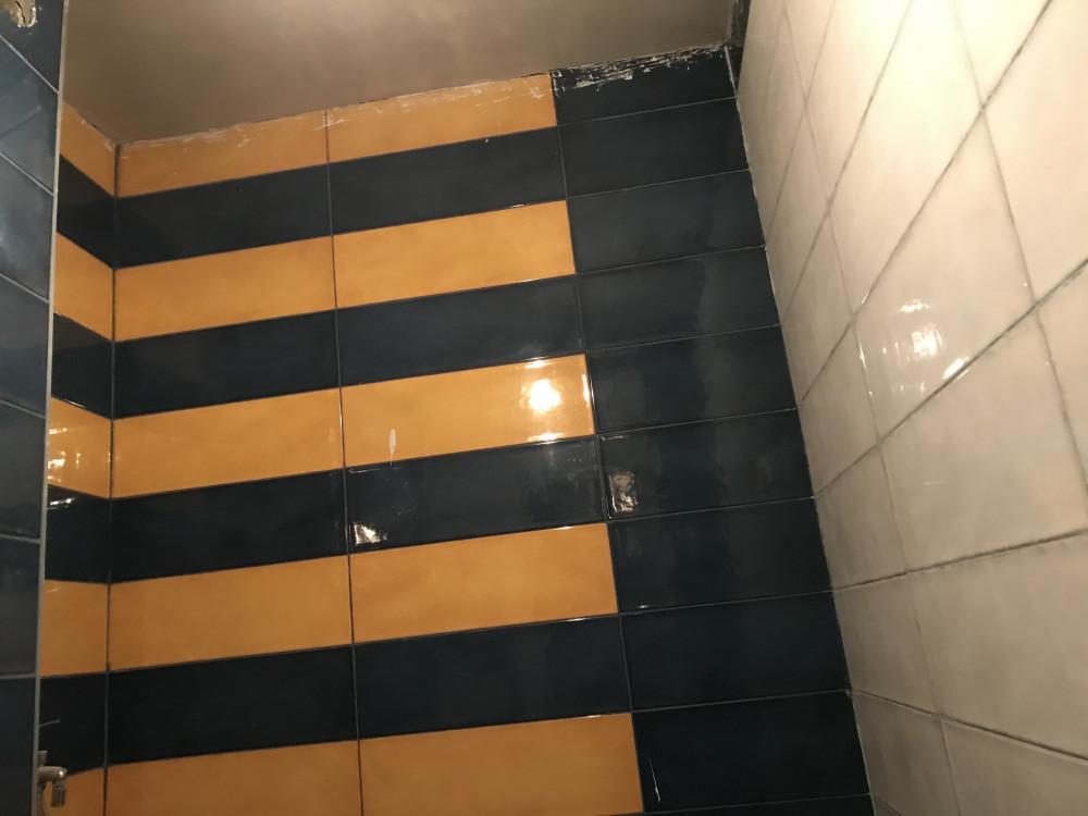 97894D0C-DCBD-4C3C-91F8-9AE65BAEF833