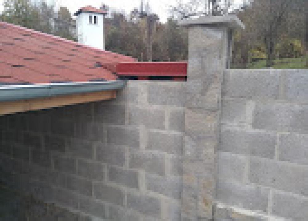 FCCF73B2-D39F-436A-97D0-8A8383C51D71