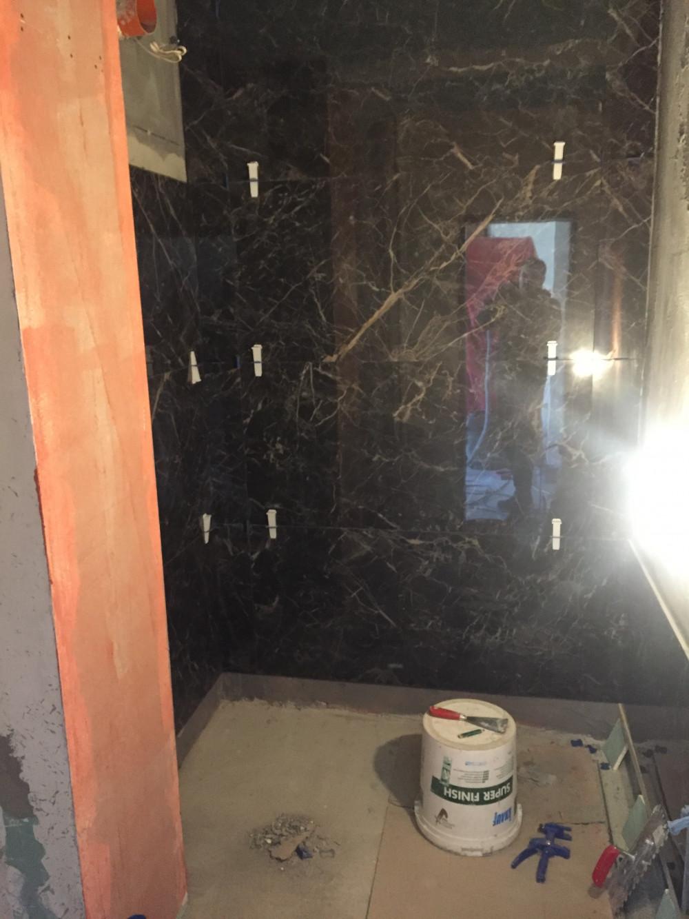 FE5E4E42-48EB-4813-B353-E9CFE91BC680