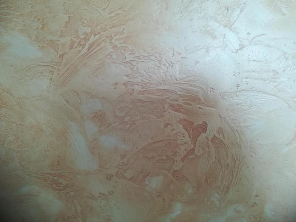 90527779_1015796185484302_8230632183660806144_n