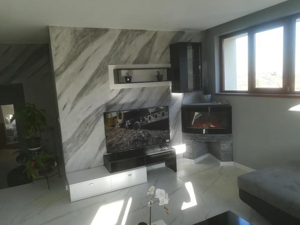 154957461_1280883645642220_8626651343470715270_n