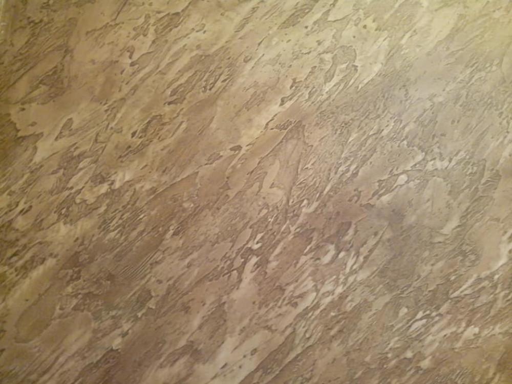 91332814_1015795712151016_3205960050128453632_n