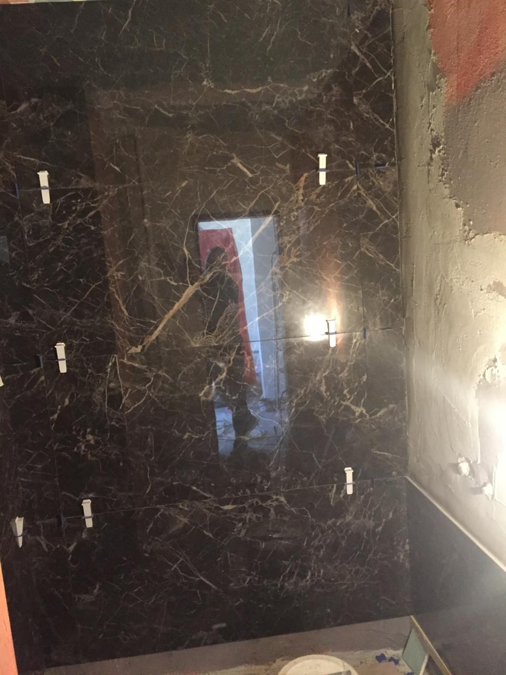 C0943E16-A102-4C6E-8991-0CD1C72176A8