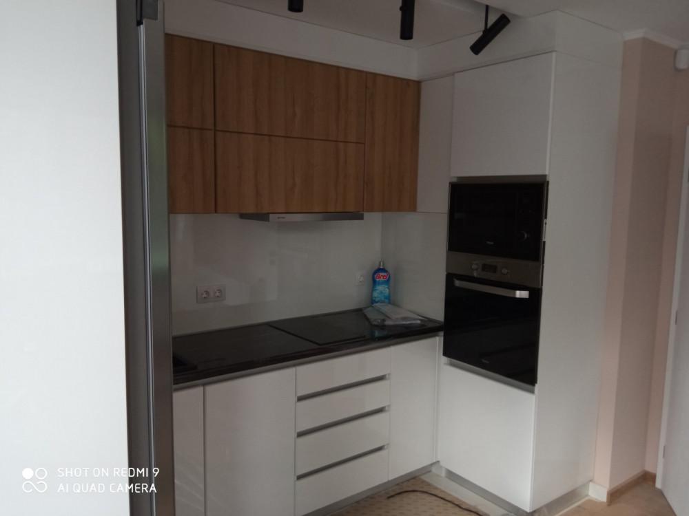 viber_image_2022-04-20_13-56-18-453