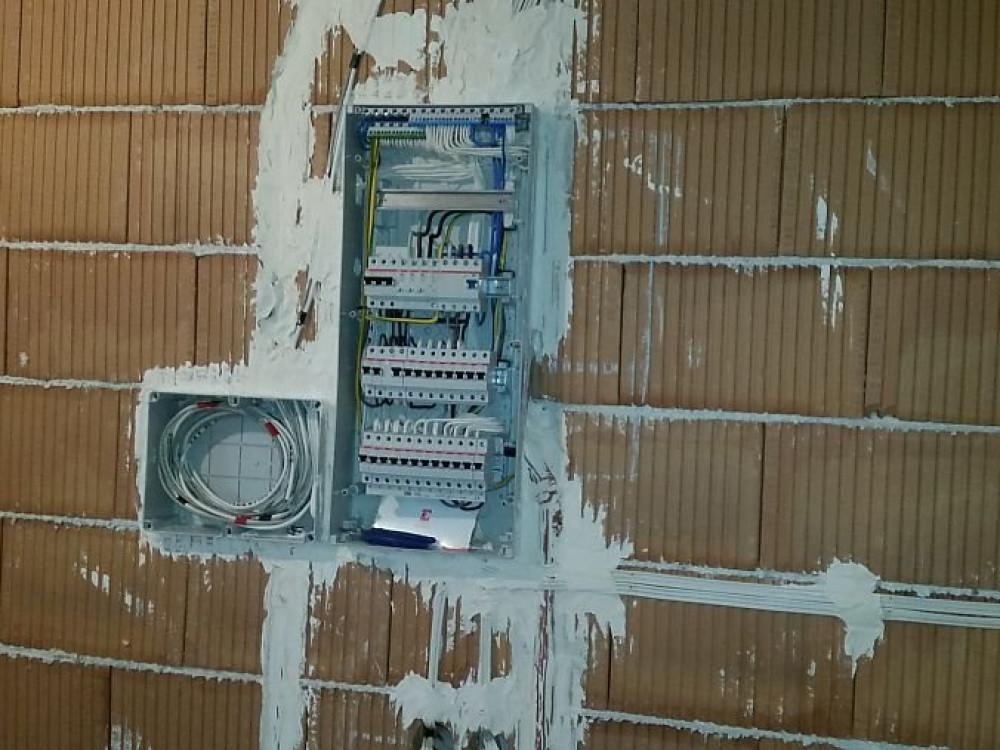 -ремонт-електро инсталация-