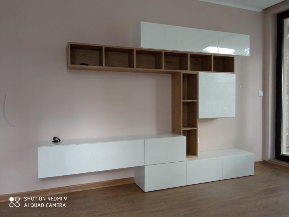 viber_image_2022-04-20_13-56-22-204