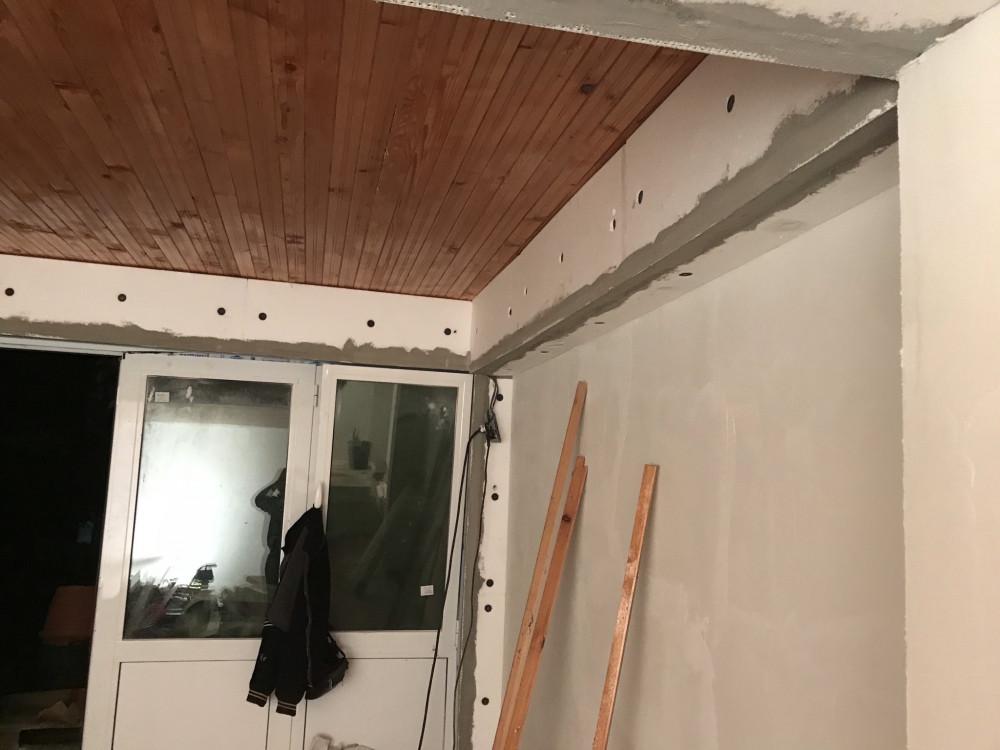 FA8578A0-3426-48CB-8ADB-EADF684A909F