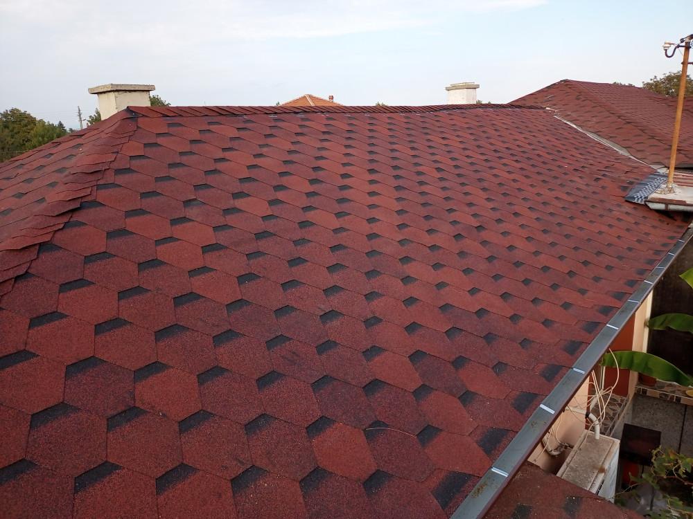 IMG_20210927_171050_206