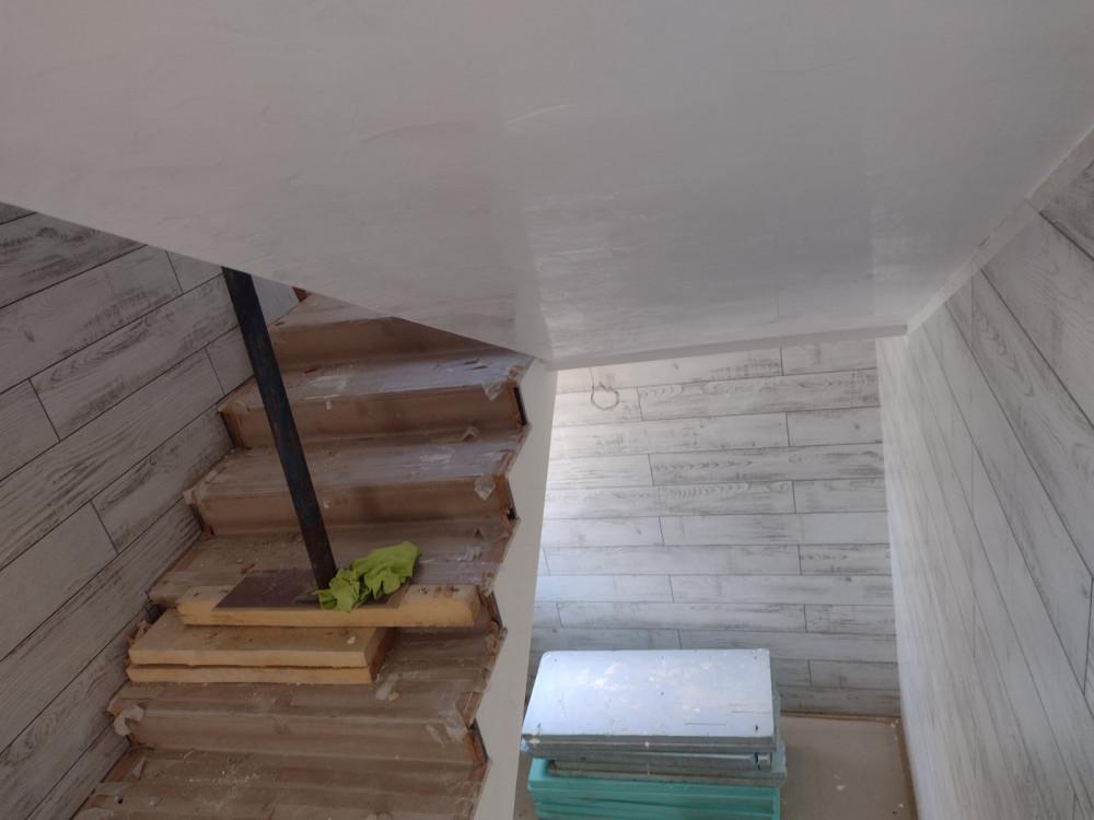 IMG-b0e79f698043fdae7716d24947838c4e-V