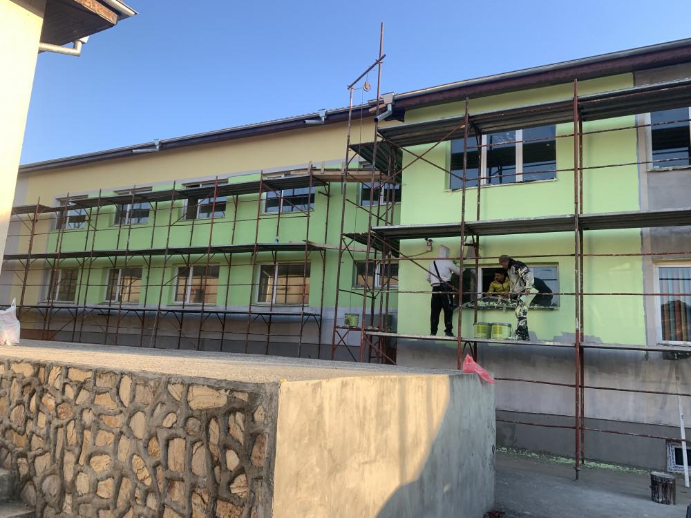 01331420-C2A0-4440-B9A5-92529A582460