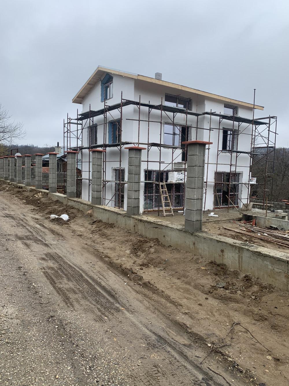 46460DB8-7417-49B0-8BEF-8D332A8432E2