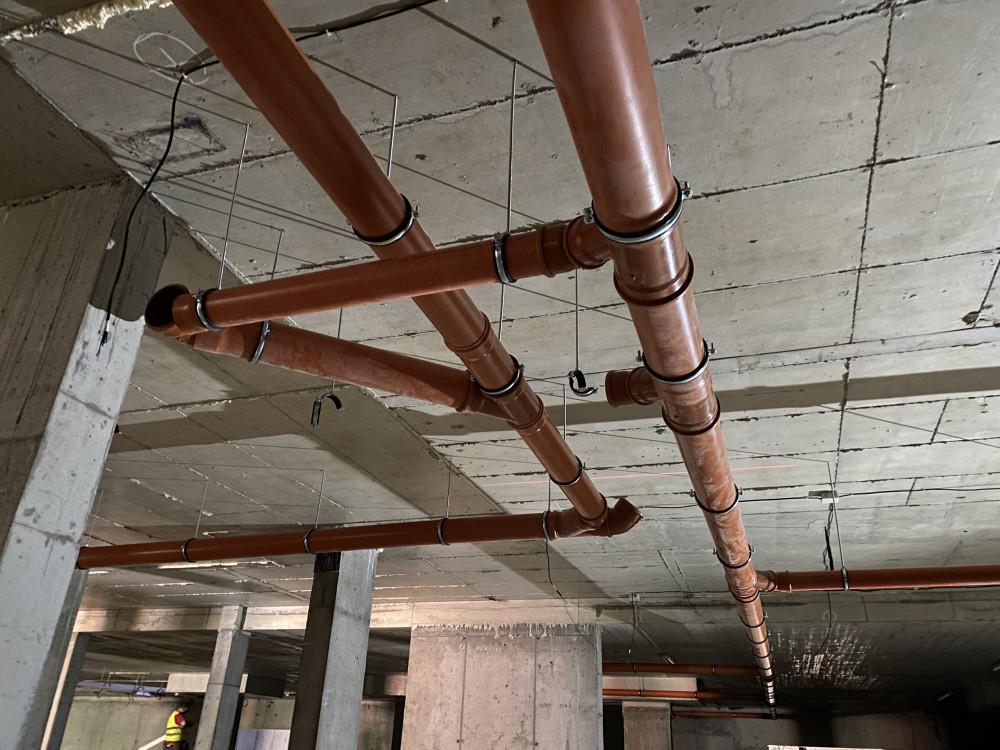 A98FE7FE-E245-48E8-BC39-7013A3C73187