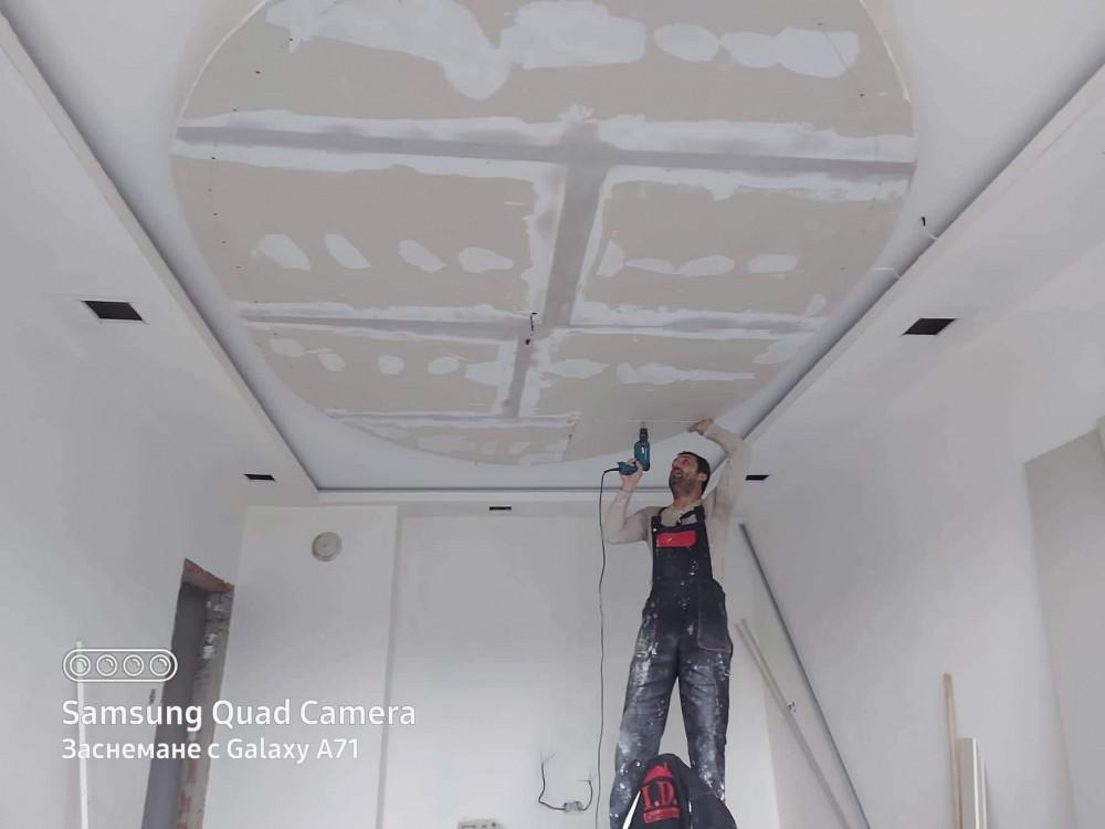 received_758781118569250