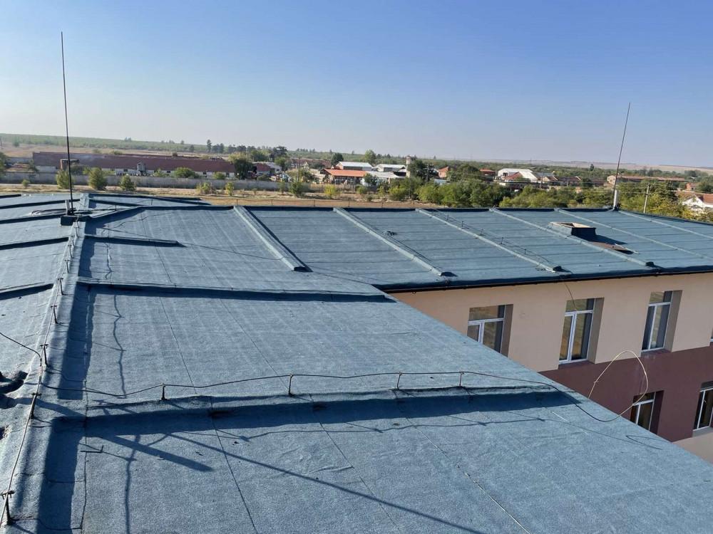 BDED02FD-6443-48DF-AE51-0BCE7E3ACF30