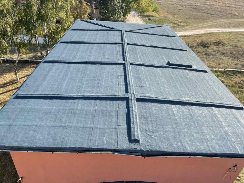 9D0EA0AF-13B8-4AA1-ABD3-49B29A4A11EC