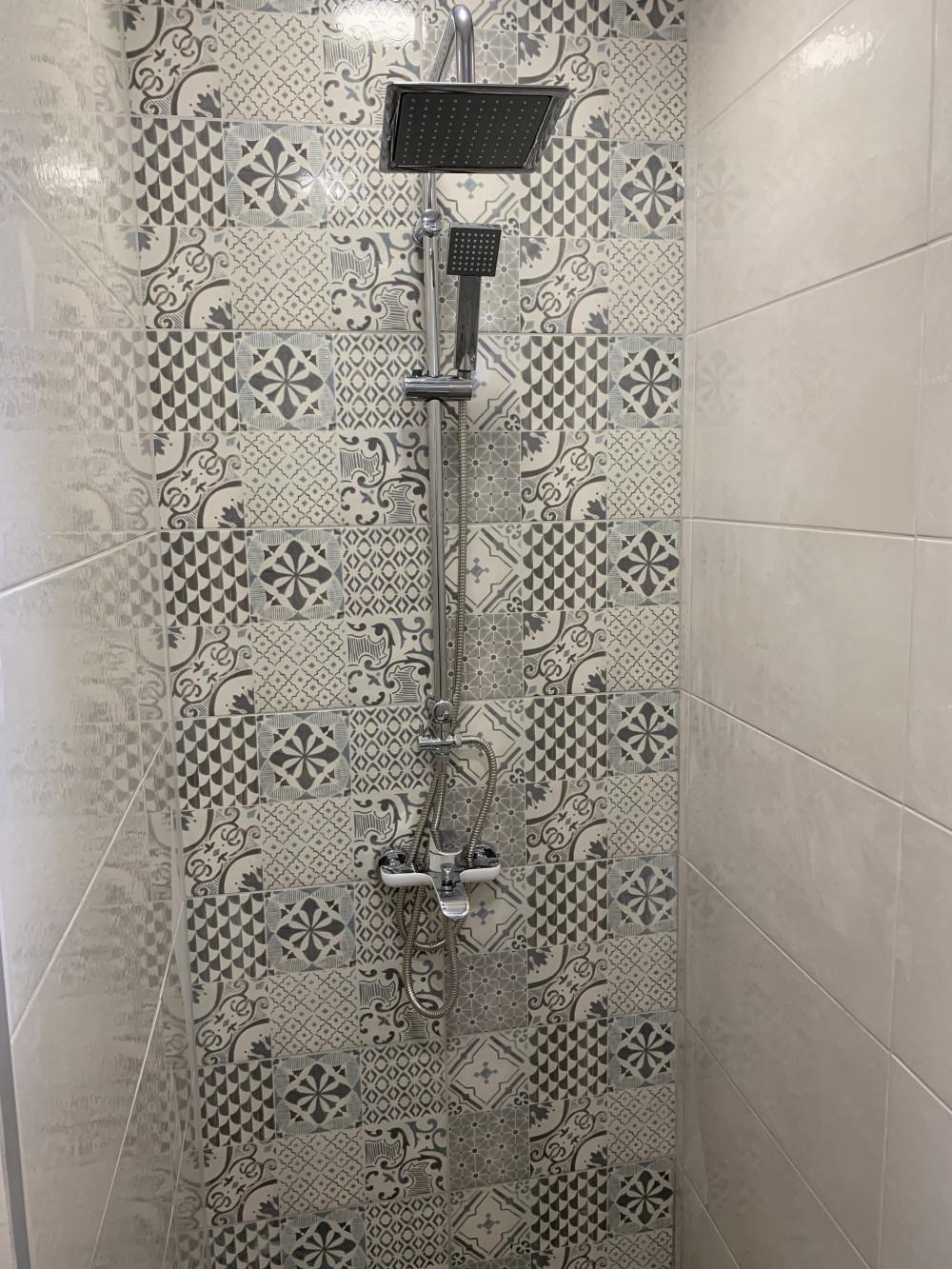 B30A4A46-37A3-4E56-91E1-5A75E420B924