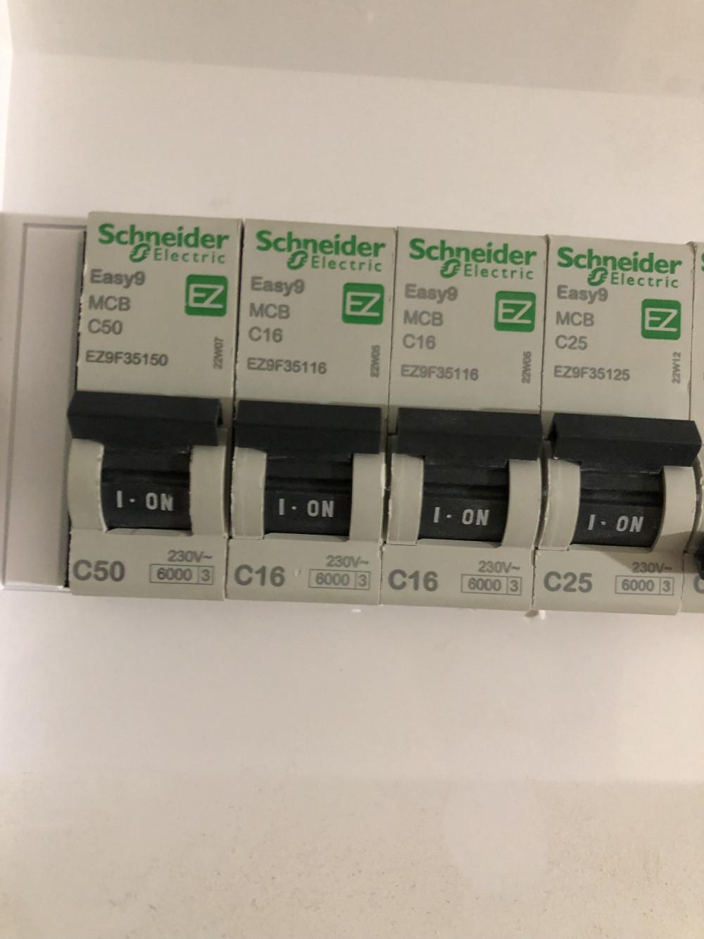 7BF3CBEB-9F3F-4549-9347-17A344E627B6