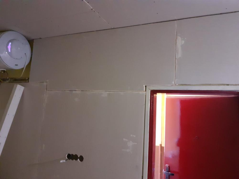 IMG-00f6ef9cdf16416ae2d1e5506c805ae3-V