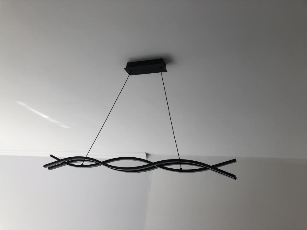 F0DEAAD5-F018-4BB1-B682-CE4E41833460