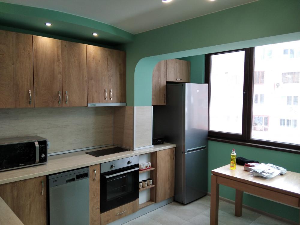 IMG_20220301_122358_1