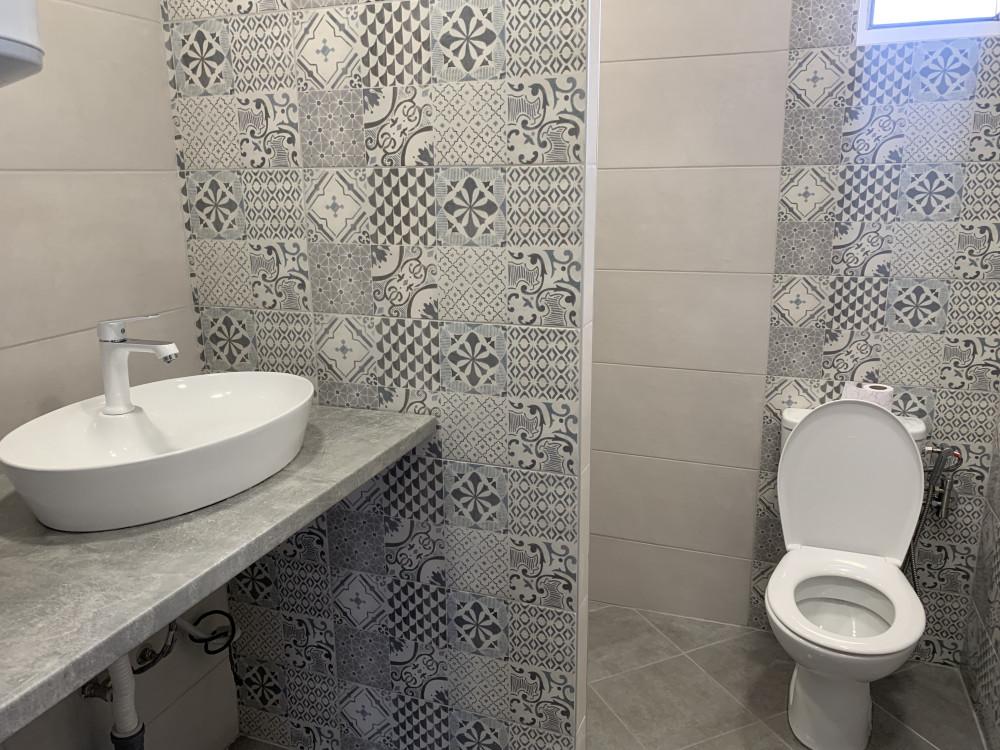 668A0B75-EF89-4A75-B08B-ABDA53E0BE9E