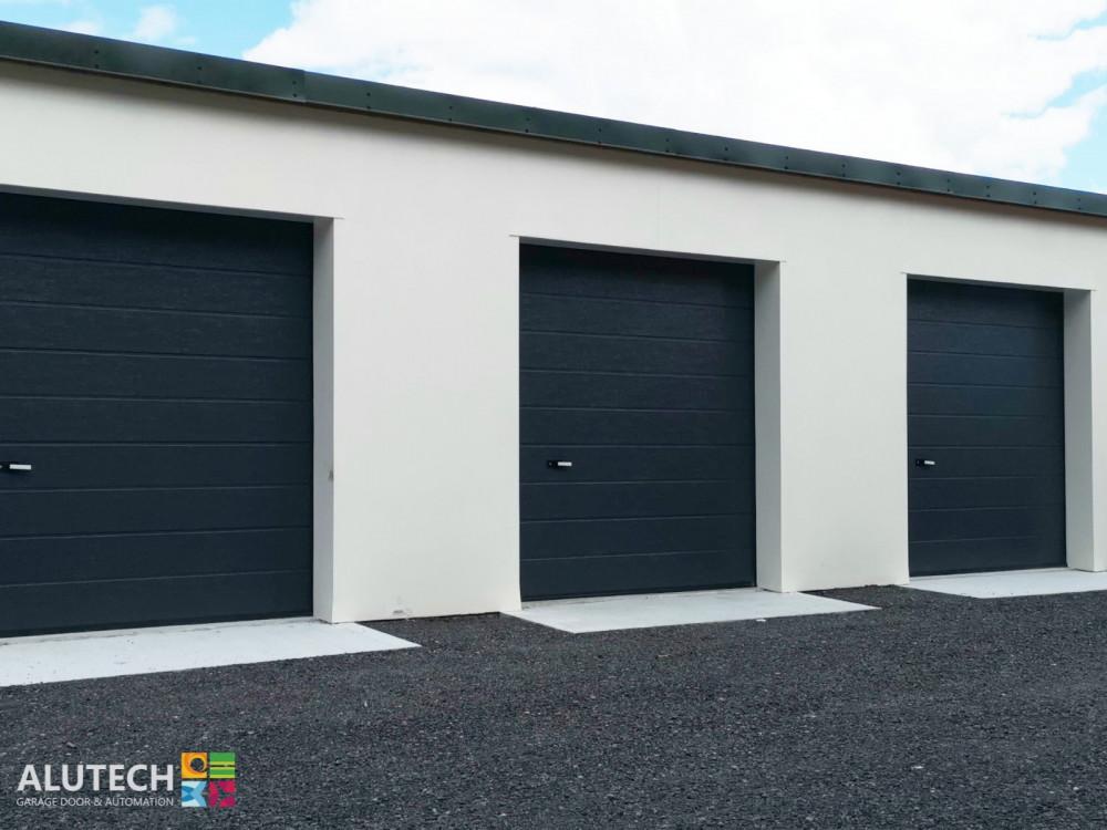 0493BBA8-4AA8-422E-983A-2143CE47FAFC