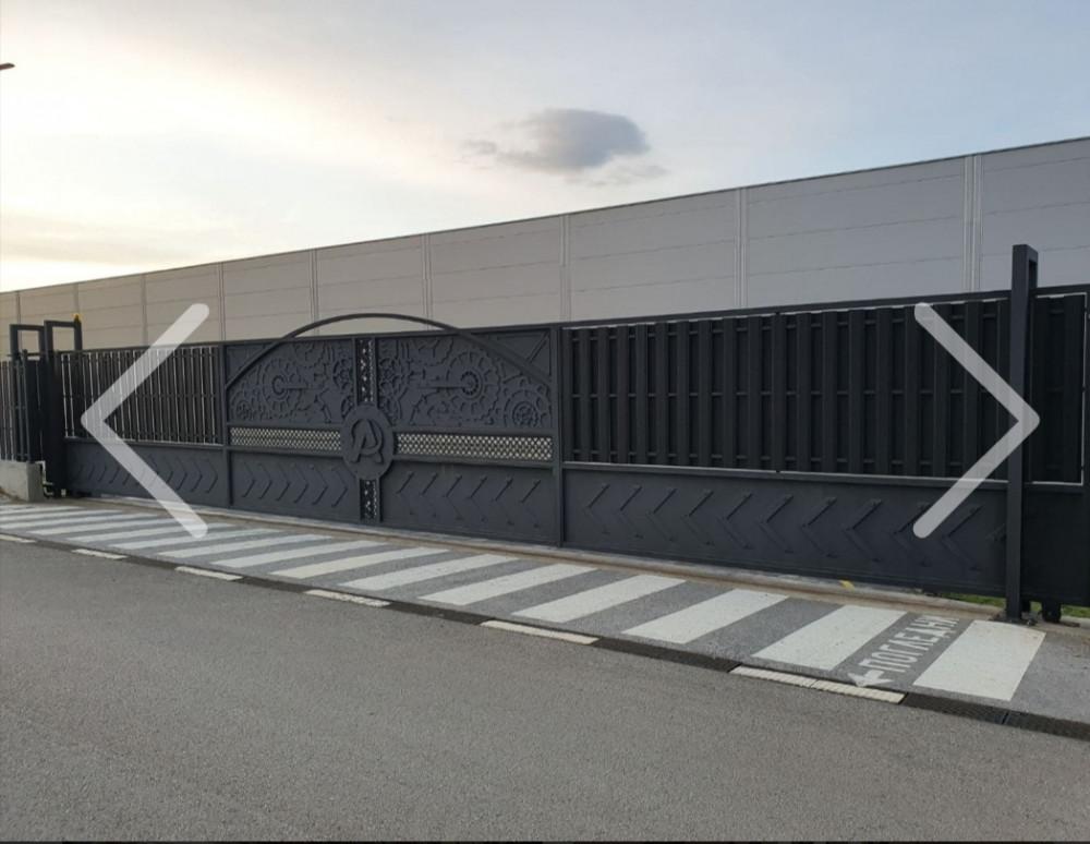 Screenshot_20221123_133004