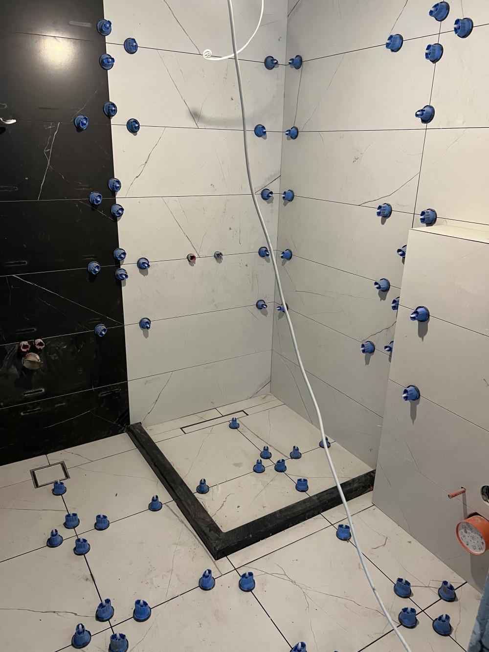 51F785FE-B81F-480F-BFA9-8A6B30739A19