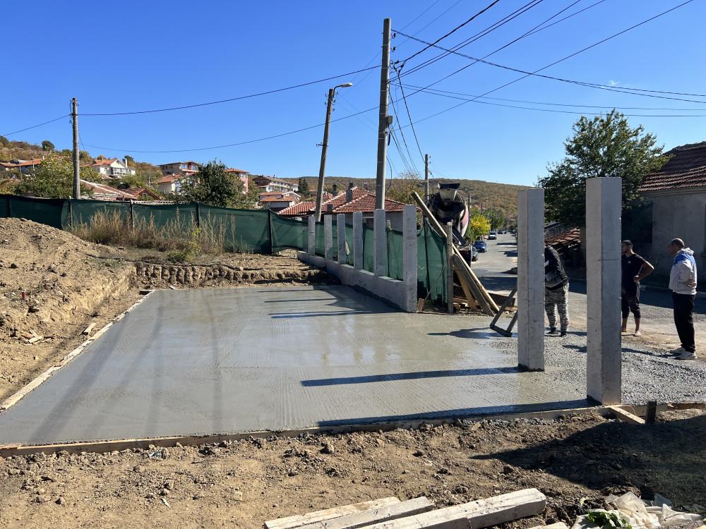 490CE794-7EA1-448D-904D-B045A28A5B63