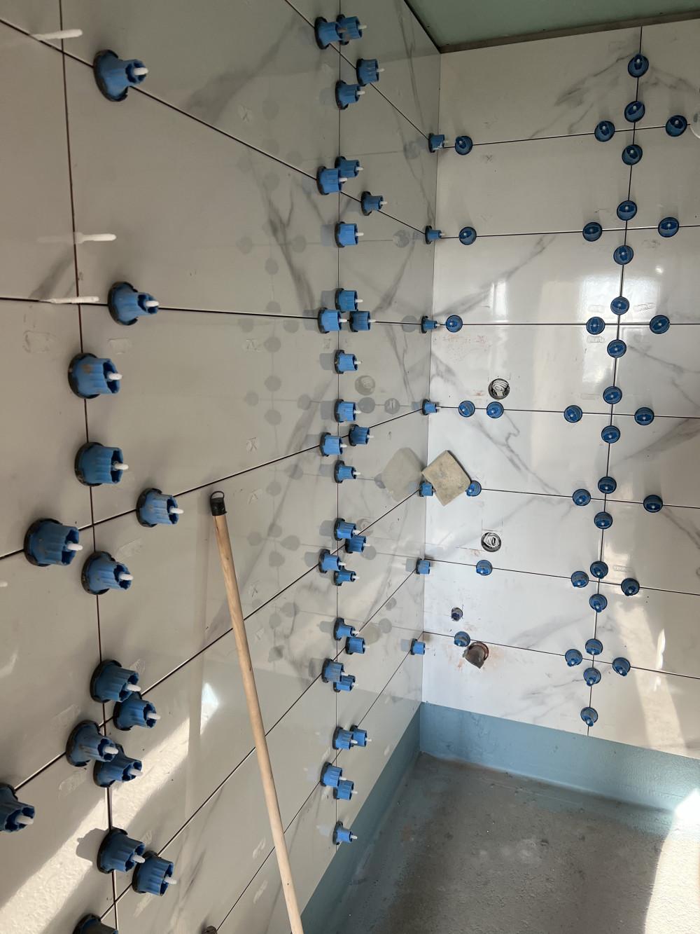 677B60FB-451C-48D5-96BB-11A3F0493B65