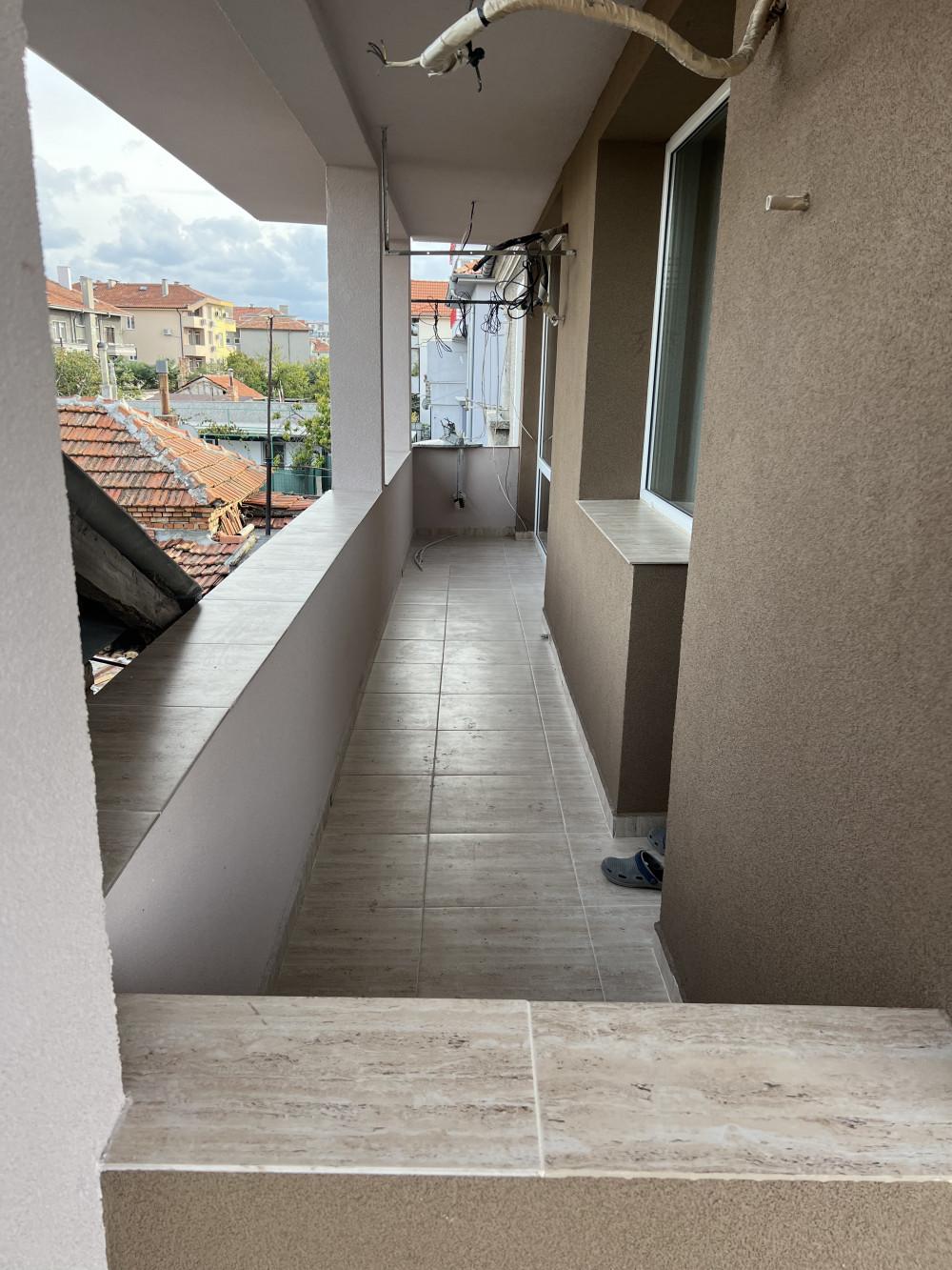 684372BE-215C-41C0-A7AD-D8C6F69BC74C