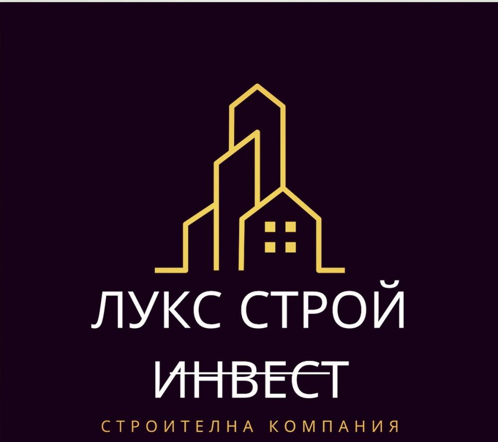 5BB62DBC-2642-4B2A-A2F8-24CA82F3430C