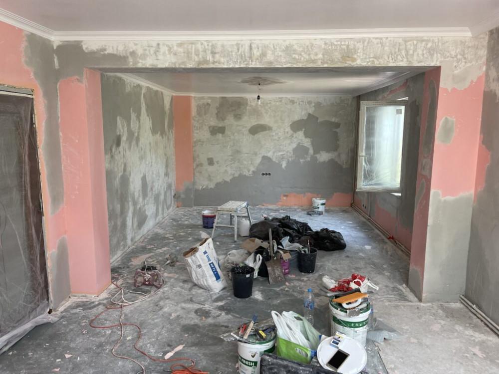 image_50387969-1024x768