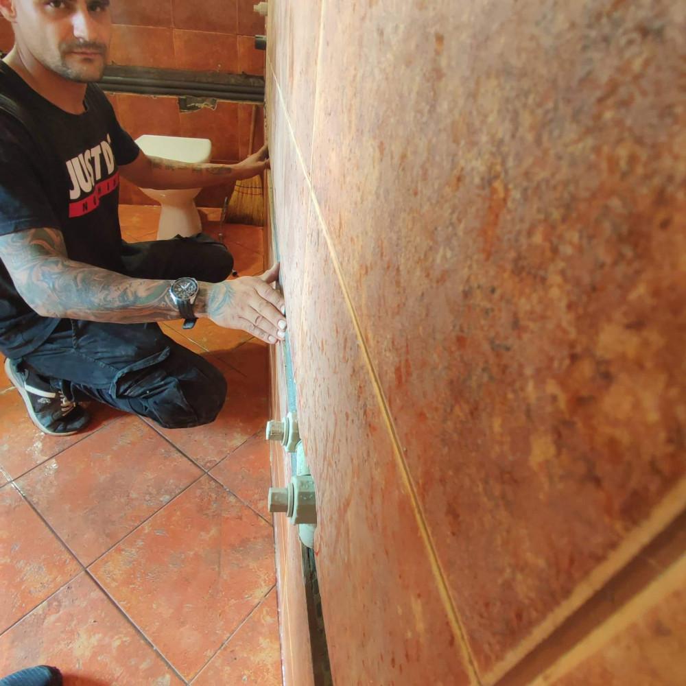 received_439207501608282