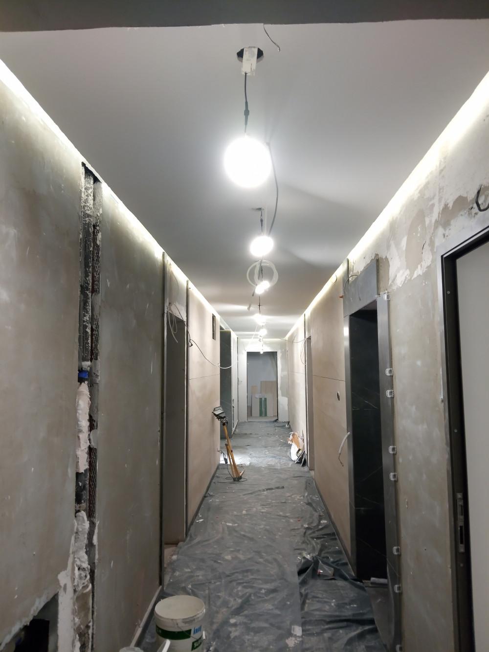 IMG_20220627_172312_1