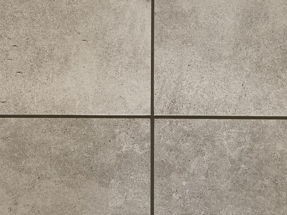 8078E194-EE4F-4483-95DD-FB70C53BAEC7