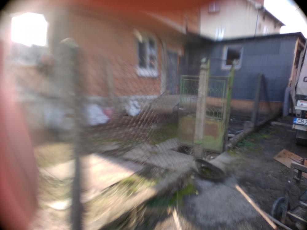 IMG-7fc527614fa7e263b3a84ba1eae77a04-V