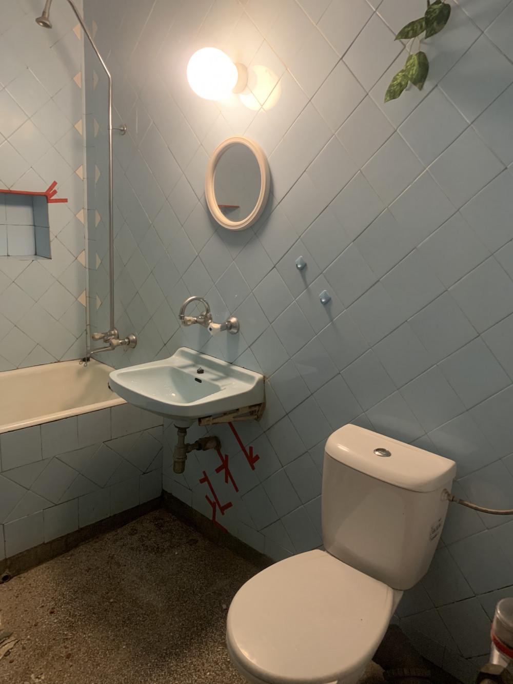 CC2D190E-543D-41C9-90F0-6D1C12645EE4