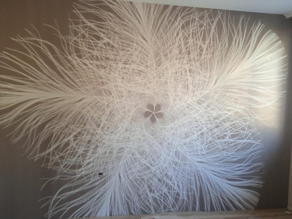 IMG_20221024_144938_1