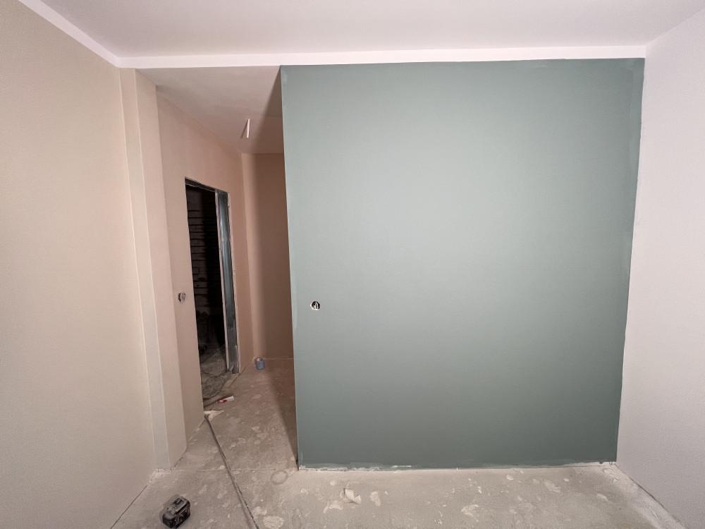 426707F8-38DA-442D-8986-EAC162CF56FA