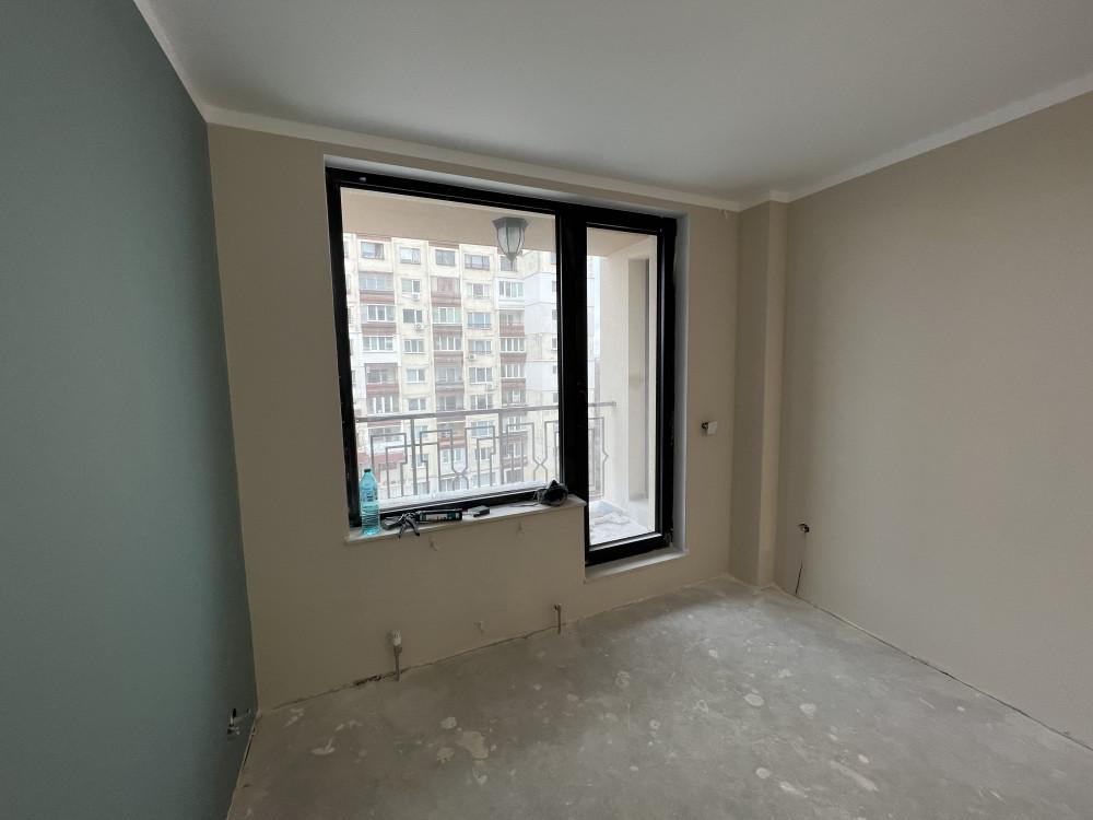 2BA34EA7-0BD2-49F3-8B4B-EEDEB46AE7CB