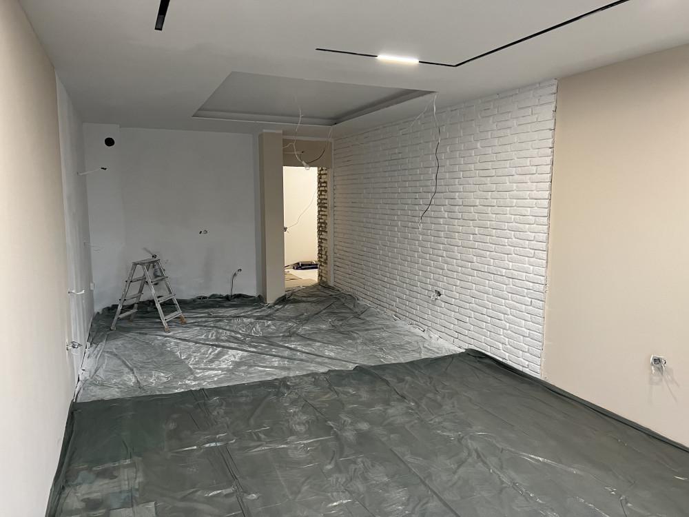 F82B3C73-1F3E-4FA5-9F45-C73B222664F3