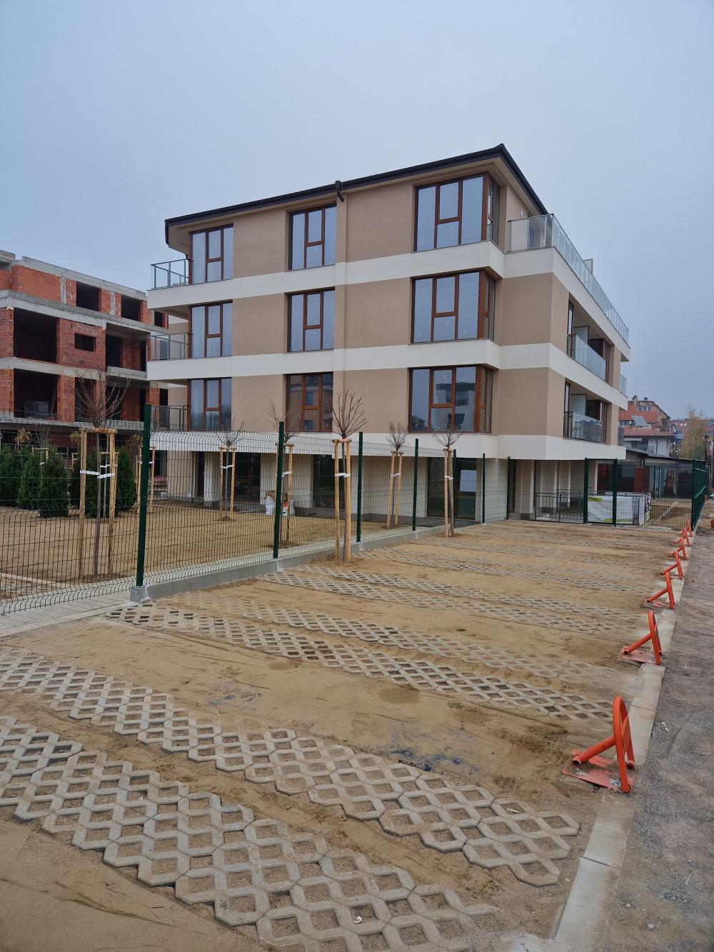 Александър Геров 3- с акт 16 от 2023г