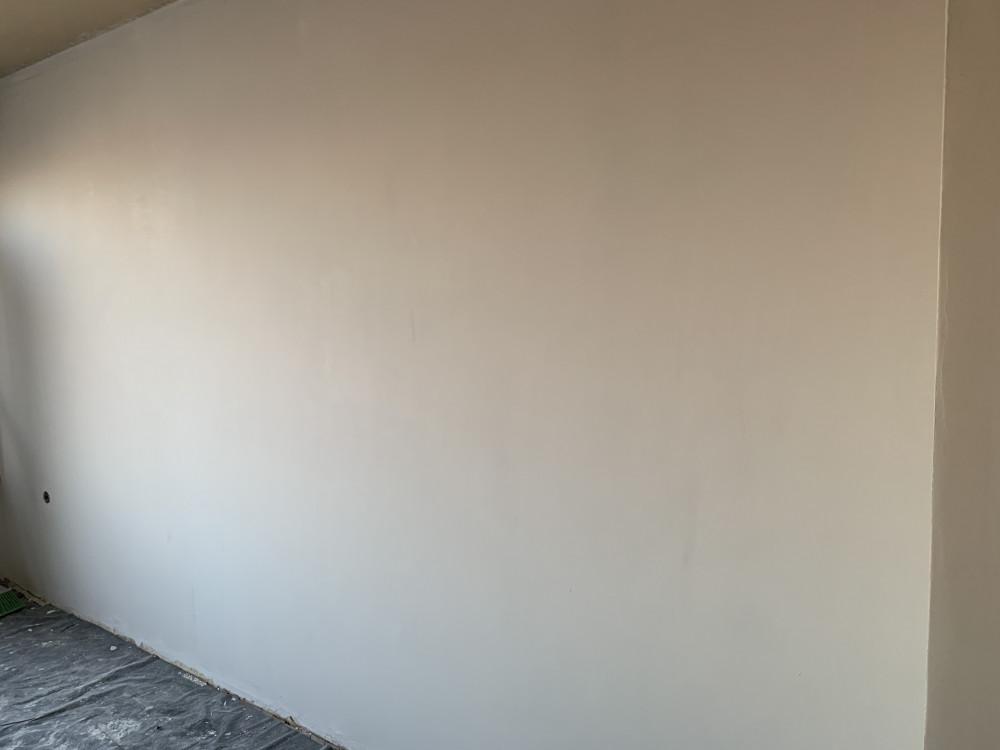 DA7E371A-E41E-448D-882E-441B53DE923C