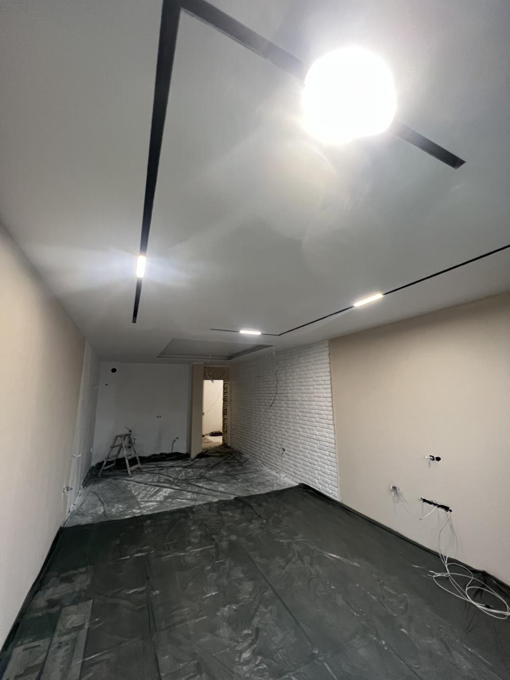 F4393C05-8F8E-4B8F-98BE-AAD5CDD0D4A1