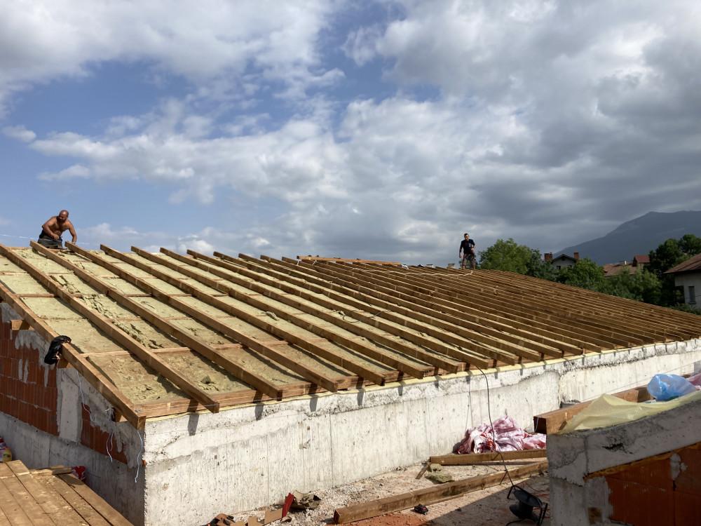 225F863A-E615-48E4-BBD8-E1140FA236DC