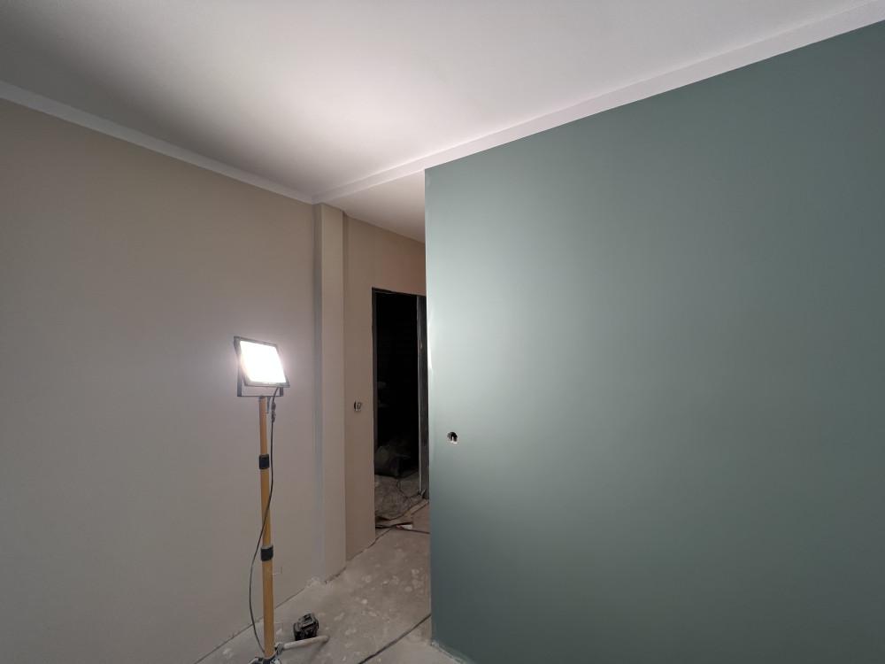 5479B75B-0DB5-46EB-AC86-8B8106CA901E