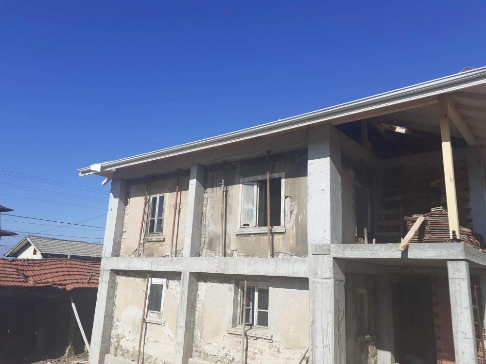 received_859733618568119