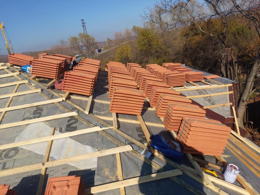 B1B54066-B6BD-4E08-ADF4-C6E2A909C597